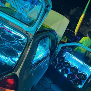 Pede Ifood (eletro funk) (feat. henrique ps) (Explicit)