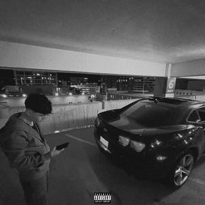 quién? (feat. That*****makememad) (Explicit)