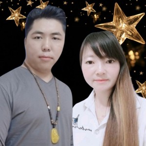 相爱大约在冬季