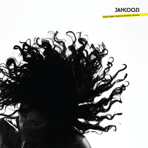 Barefoot Dub (Mr. Statik Barefoot on Thorns Mix)