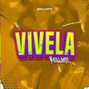 Vivela