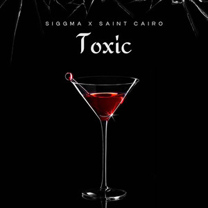 Toxic