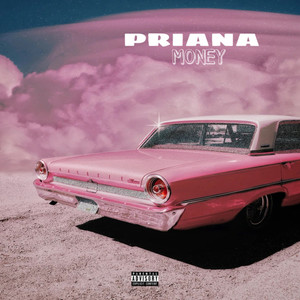Money (Explicit)