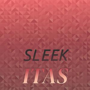 Symphonie Française