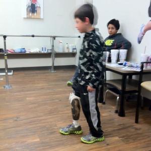 RAN OVER (feat. Junkie_A) (Explicit)