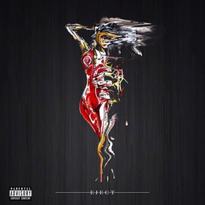 Legacy Smoke Signals (Explicit)