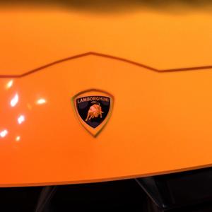 Lambo Truck (feat. $ource & Cam.) (Explicit)