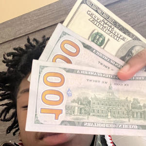 Drive Me Crazy (feat. YungA1) (Fast) (Explicit)