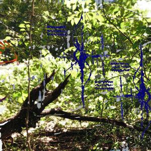 seus olhos (Explicit)