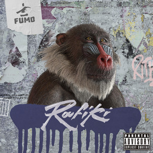 Rafiki (Explicit)