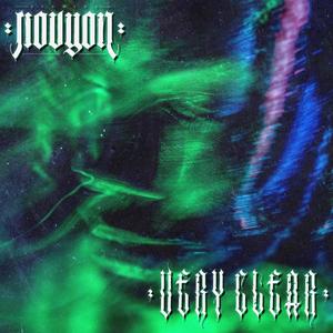 VERY CLEAR (Explicit)