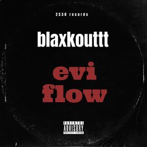 Evi Flow (Explicit)