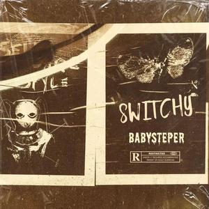 Switchy (Explicit)