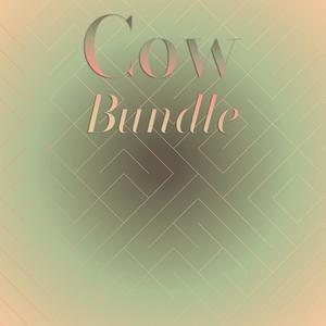 Cow Bundle