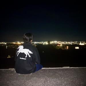 Spin it (feat. Prod SIXZIN) (Explicit)