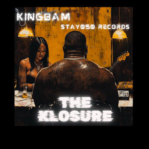 The Klosure (Explicit)