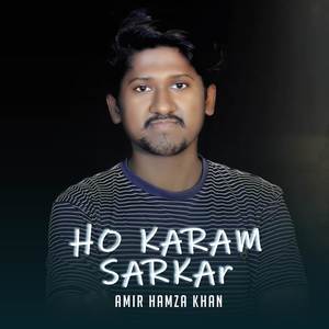 Ho karam Sarkar (Explicit)