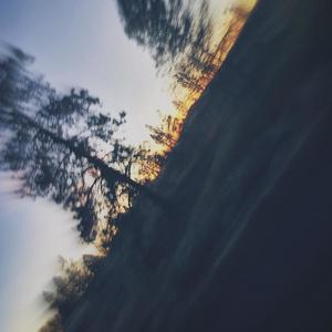 Rain (feat. SHOWT1ME BUZZO & 745 Gun) (Remix|Explicit)