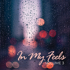 In My Feels: Vol. 3 (Explicit)