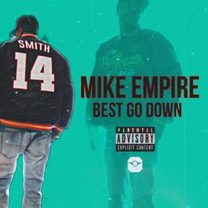 Best Go Down (Explicit)
