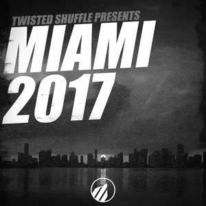 Café Con Leche (Radio Edit)