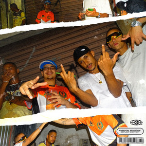 Fashion Nova (Explicit)