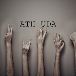 Ath Uda