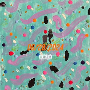 REAL (feat. Yvng Grievous) (Explicit)