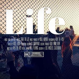 LIFE (Explicit)