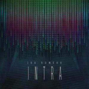 Cuanto tiempo falta para vivir