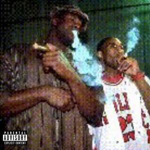 YCO (feat. YCO Jay) (Explicit)