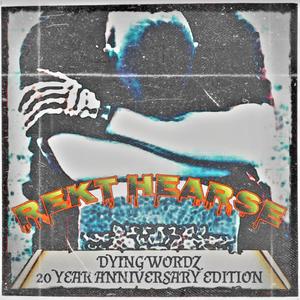 Horrorfied!!! (feat. The Om3n & Savage Vocab) (Savage Po3t Remix|Explicit)