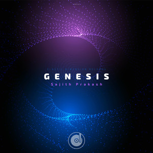 Genesis