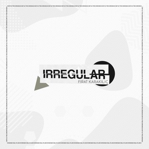 Irregular