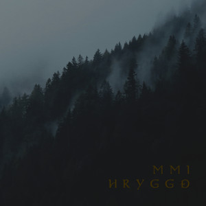 Hryggð IV