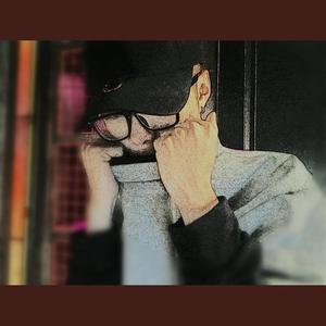 这就是命(Prod.Allen J)