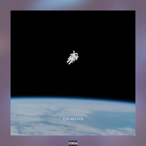 Differently (Explicit)