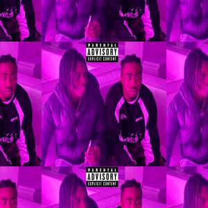 Shit Talkin (feat. 4WayTen) (Explicit)