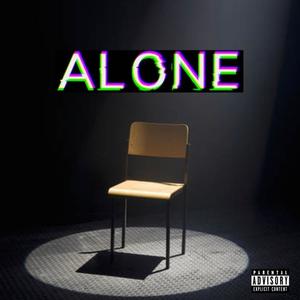 ALONE (Explicit)