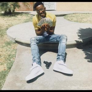 One question (feat. Yns zenee) (Explicit)