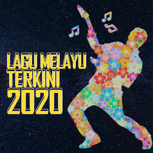 Lagu Melayu Terkini 2020