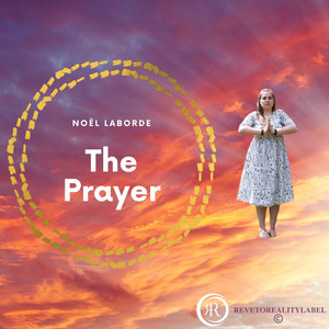 The Prayer