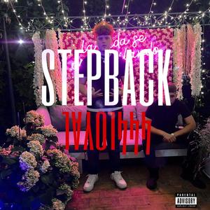 Stepback