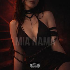 MIANAMA (Explicit)