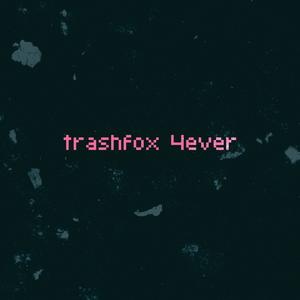 *****es always make me sad (feat. ILLUMINAUGHTY) (Explicit)