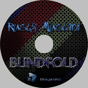 Blindfold