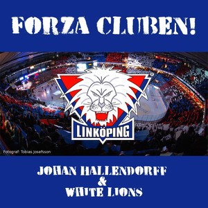 Forza Cluben