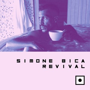 Monstrous Ride (Original Mix)