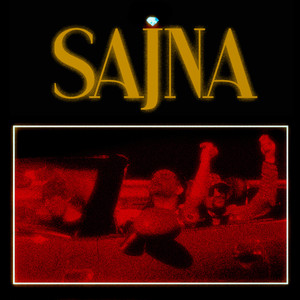 Sajna