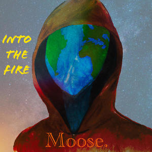 Into the fire (Explicit)